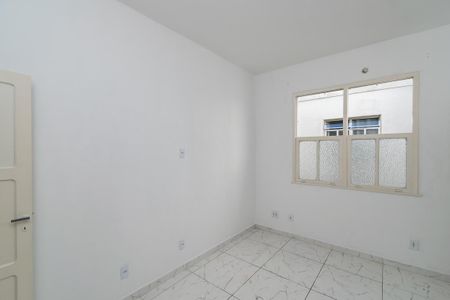 Apartamento à venda com 72m², 2 quartos e sem vaga Apartamento à venda com 72m², 2 quartos e sem vagaQuarto 1