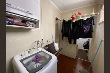 Apartamento à venda com 73m², 2 quartos e 1 vagaÁrea de Serviço