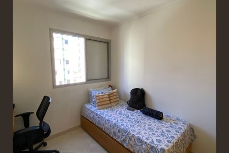 Apartamento à venda com 73m², 2 quartos e 1 vagaQuarto 1