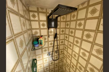 Apartamento à venda com 73m², 2 quartos e 1 vagaBanheiro