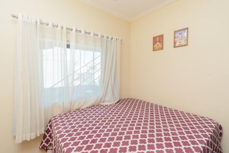 Casa à venda com 600m², 3 quartos e 7 vagas Casa à venda com 600m², 3 quartos e 7 vagasQuarto 2