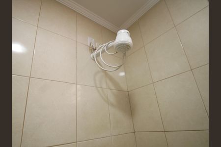 Casa à venda com 200m², 4 quartos e 1 vagaBanheiro