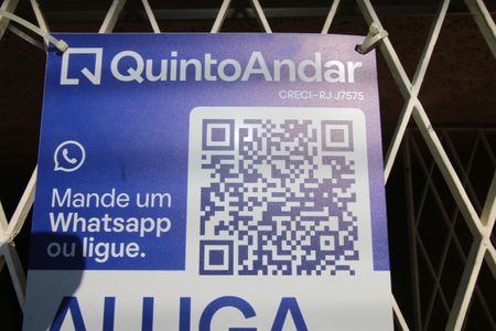 Casa à venda com 200m², 4 quartos e 1 vagaPlaca