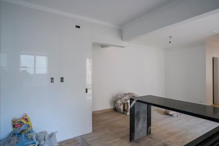 Apartamento à venda com 77m², 3 quartos e 1 vagaCozinha