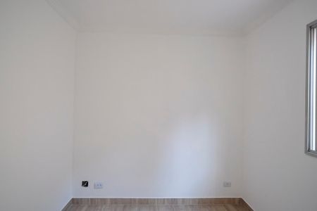 Apartamento à venda com 77m², 3 quartos e 1 vagaQuarto