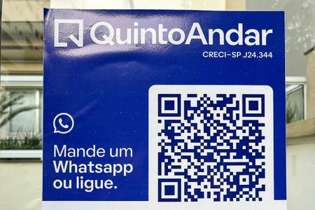 Apartamento à venda com 77m², 3 quartos e 1 vagaPlaca