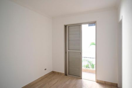 Apartamento à venda com 77m², 3 quartos e 1 vagaSuíte