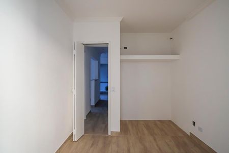 Apartamento à venda com 77m², 3 quartos e 1 vagaSuíte
