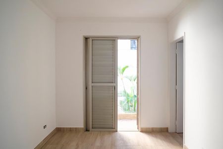 Apartamento à venda com 77m², 3 quartos e 1 vagaSuíte