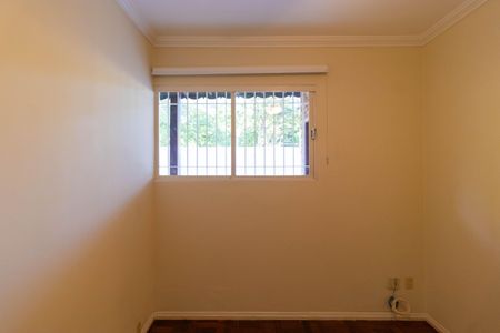 Casa à venda com 260m², 4 quartos e 2 vagas Casa à venda com 260m², 4 quartos e 2 vagasSala