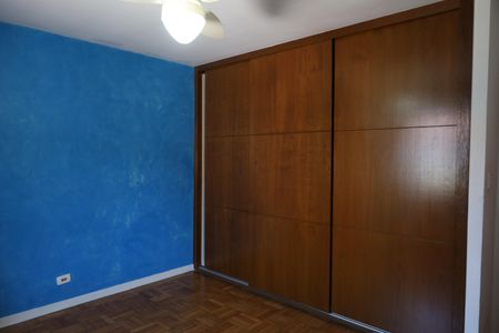 Casa à venda com 3 quartos, 179m² em Jardim Umuarama, São Paulo