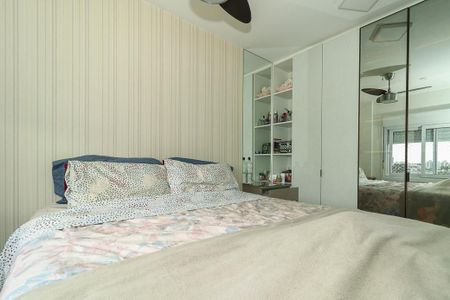 Apartamento à venda com 56m², 2 quartos e 1 vagaSuíte