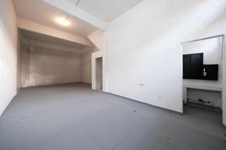 Casa à venda com 123m², 3 quartos e 4 vagasGaragem