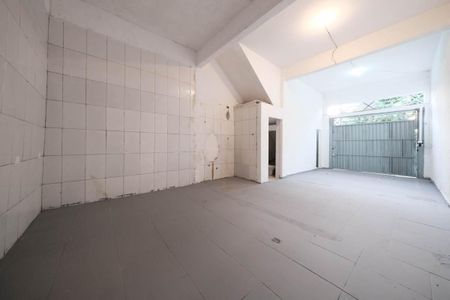 Casa à venda com 123m², 3 quartos e 4 vagasGaragem