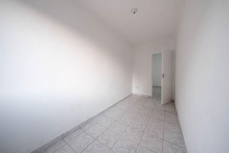 Casa à venda com 123m², 3 quartos e 4 vagasQuarto 3