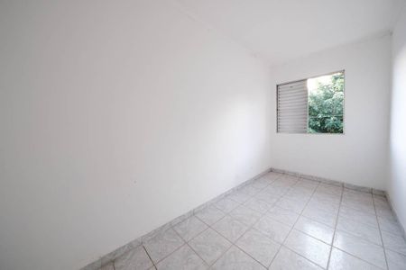 Casa à venda com 123m², 3 quartos e 4 vagasQuarto 3