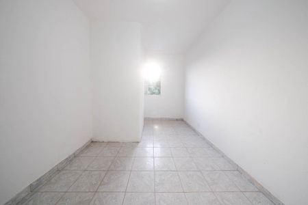 Casa à venda com 123m², 3 quartos e 4 vagasQuarto 2