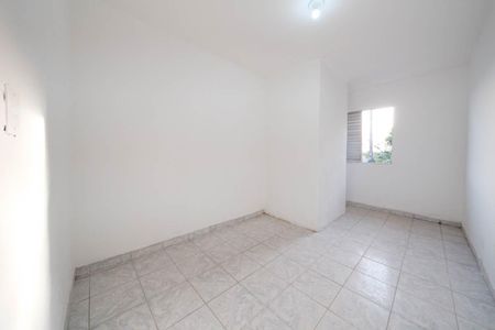 Casa à venda com 123m², 3 quartos e 4 vagasQuarto 2