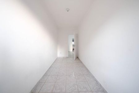 Casa à venda com 123m², 3 quartos e 4 vagasQuarto 3