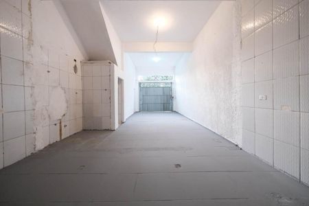 Casa à venda com 123m², 3 quartos e 4 vagasGaragem