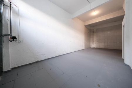 Casa à venda com 123m², 3 quartos e 4 vagasGaragem