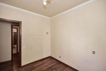 Apartamento à venda com 196m², 4 quartos e 3 vagas Apartamento à venda com 196m², 4 quartos e 3 vagasFoto 25