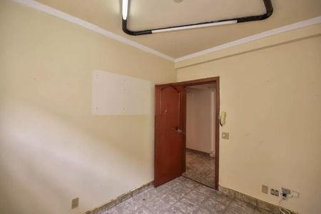 Apartamento à venda com 196m², 4 quartos e 3 vagas Apartamento à venda com 196m², 4 quartos e 3 vagasFoto 45