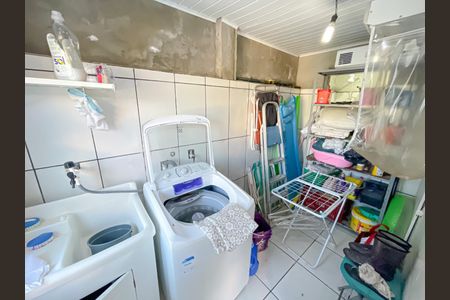 Casa à venda com 226m², 3 quartos e 2 vagas