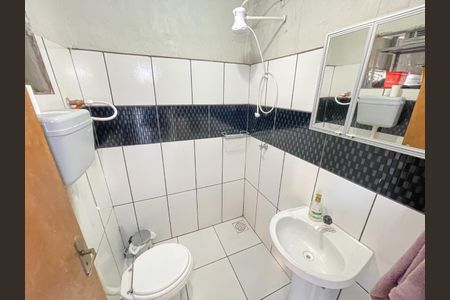 Casa à venda com 226m², 3 quartos e 2 vagas