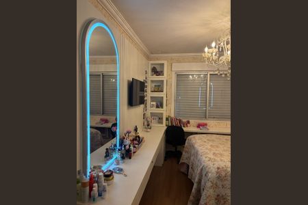 Apartamento à venda com 69m², 2 quartos e sem vaga Apartamento à venda com 69m², 2 quartos e sem vagaSala