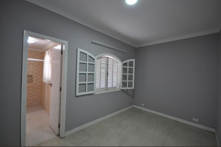 Casa à venda com 101m², 2 quartos e 2 vagasSuíte 2