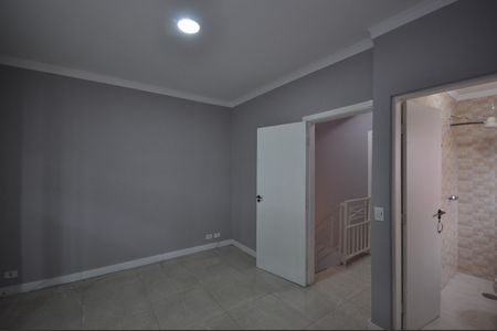 Casa à venda com 101m², 2 quartos e 2 vagasSuíte 1