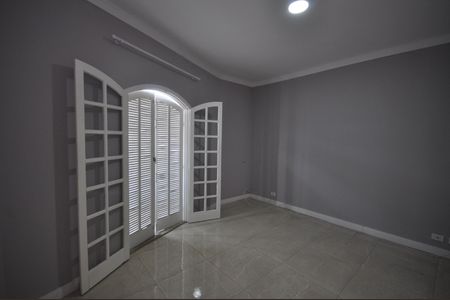 Casa à venda com 101m², 2 quartos e 2 vagasSuíte 1