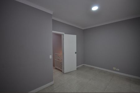 Casa à venda com 101m², 2 quartos e 2 vagasSuíte 2