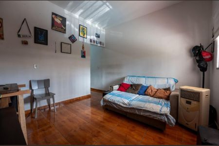 Casa à venda com 160m², 3 quartos e 2 vagasFoto 03