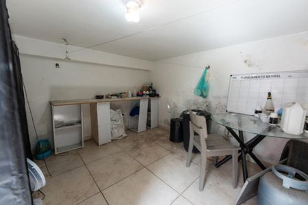 Casa à venda com 160m², 3 quartos e 2 vagasFoto 14