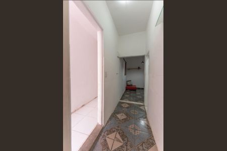 Casa à venda com 160m², 3 quartos e 2 vagas Casa à venda com 160m², 3 quartos e 2 vagasFoto 21