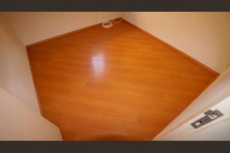 Apartamento à venda com 64m², 3 quartos e 1 vaga Apartamento à venda com 64m², 3 quartos e 1 vagaQuarto 1