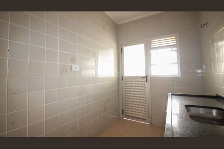 Apartamento à venda com 64m², 3 quartos e 1 vaga Apartamento à venda com 64m², 3 quartos e 1 vagaCozinha
