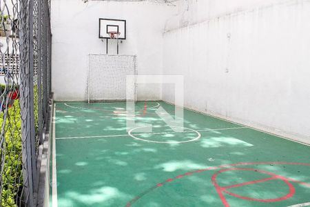 Apartamento à venda com 124m², 3 quartos e 2 vagas Apartamento à venda com 124m², 3 quartos e 2 vagasQuadra Esportiva