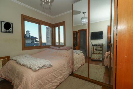 Apartamento à venda com 68m², 2 quartos e 1 vaga Suíte