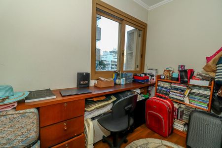 Apartamento à venda com 68m², 2 quartos e 1 vagaQuarto 