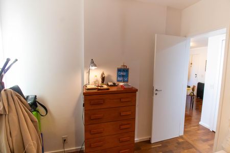 Apartamento à venda com 70m², 2 quartos e 1 vaga Apartamento à venda com 70m², 2 quartos e 1 vagaQuarto