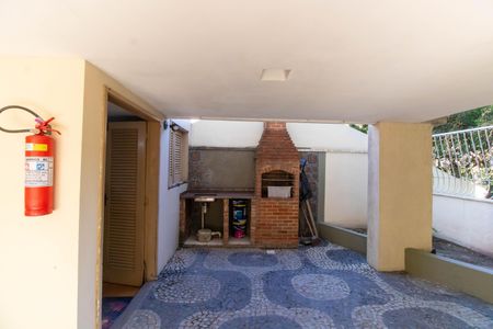 Apartamento à venda com 70m², 2 quartos e 1 vaga Apartamento à venda com 70m², 2 quartos e 1 vagaÁrea comum
