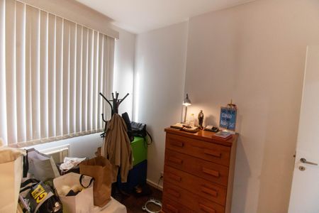 Apartamento à venda com 70m², 2 quartos e 1 vaga Apartamento à venda com 70m², 2 quartos e 1 vagaQuarto