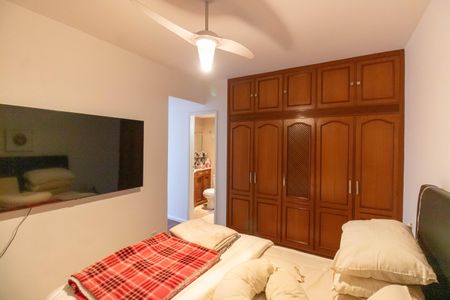 Apartamento à venda com 70m², 2 quartos e 1 vaga Apartamento à venda com 70m², 2 quartos e 1 vagaSuíte