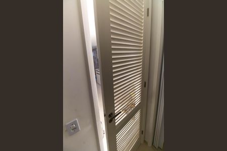 Apartamento à venda com 70m², 2 quartos e 1 vaga Apartamento à venda com 70m², 2 quartos e 1 vagaQuarto de Serviço