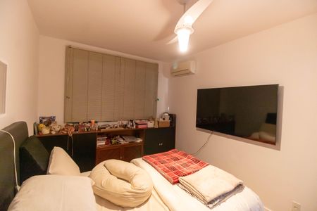 Apartamento à venda com 70m², 2 quartos e 1 vaga Apartamento à venda com 70m², 2 quartos e 1 vagaSuíte