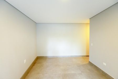Casa à venda com 520m², 5 quartos e 4 vagas Casa à venda com 520m², 5 quartos e 4 vagasQuarto Suíte 4