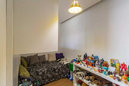 Apartamento à venda com 2 quartos, 103m² em Barra da Tijuca, Rio de Janeiro
